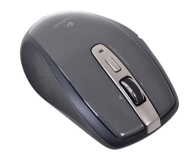 Logitech Anywhere MX czarna - 49382 - zdjęcie 1